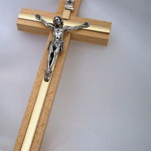 Crucifix