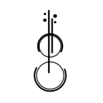 LogoMakr-choir
