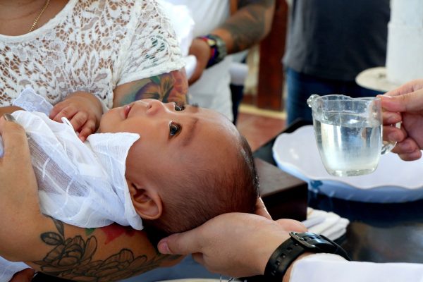 christening-4656562_1920