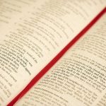 lectori-bible