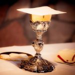 sacristani-chalice